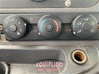 2016 Freightliner Cascadia