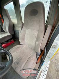 2016 Freightliner Cascadia