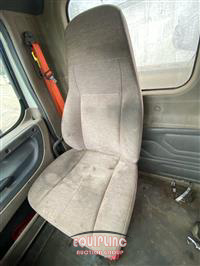 2016 Freightliner Cascadia