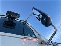 2019 Freightliner 122SD