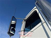 2019 Freightliner 122SD