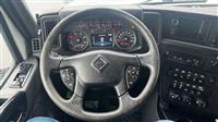 2019 International LT625 6X4 T/A SLEEPER TRUCK TR