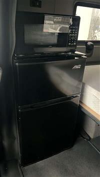 2019 International LT625 6X4 T/A SLEEPER TRUCK TR