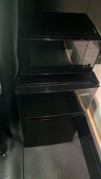 2019 International LT625 6X4 T/A SLEEPER TRUCK TR