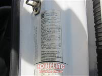 2006 Freightliner M2106 T/A BOX TRUCK W/100 PSIG