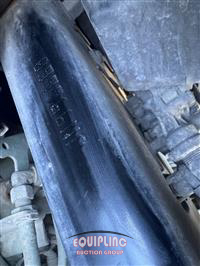 2018 VOLVO TRUCK VNL