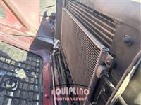 2018 VOLVO TRUCK VNL