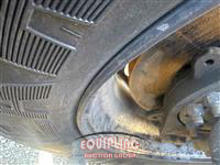 2018 VOLVO TRUCK VNL