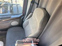 2018 VOLVO TRUCK VNL