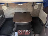 2018 VOLVO TRUCK VNL