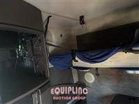 2018 VOLVO TRUCK VNL