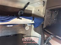 2018 VOLVO TRUCK VNL