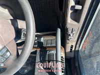 2018 VOLVO TRUCK VNL