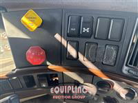 2018 VOLVO TRUCK VNL