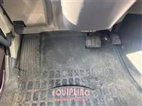 2018 VOLVO TRUCK VNL