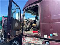 2018 VOLVO TRUCK VNL