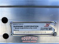 2017 Hino Conventional Type Truck