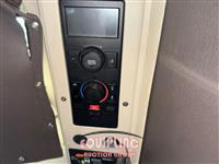 2018 VOLVO TRUCK VNL