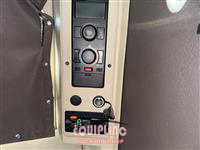 2018 VOLVO TRUCK VNL