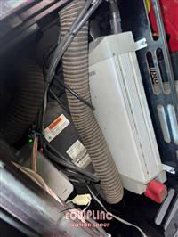 2018 VOLVO TRUCK VNL