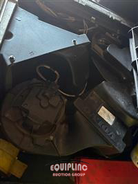 2018 VOLVO TRUCK VNL