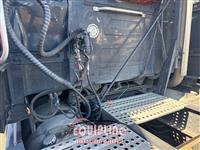 2016 VOLVO TRUCK VNL