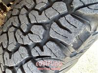 2016 Chevrolet EXPRESS