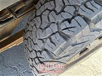 2016 Chevrolet EXPRESS