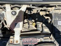 2016 Chevrolet EXPRESS