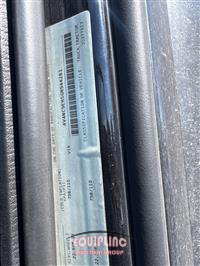 2016 VOLVO TRUCK VNL