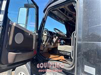 2016 VOLVO TRUCK VNL