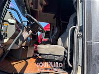 2016 VOLVO TRUCK VNL