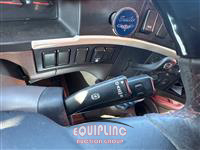 2016 VOLVO TRUCK VNL