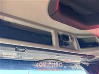 2016 VOLVO TRUCK VNL