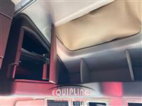 2016 VOLVO TRUCK VNL