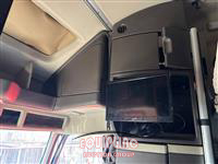 2016 VOLVO TRUCK VNL