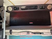 2016 VOLVO TRUCK VNL