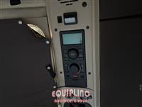 2016 VOLVO TRUCK VNL