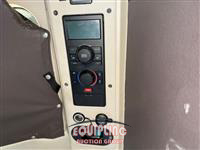 2016 VOLVO TRUCK VNL