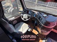 2016 VOLVO TRUCK VNL