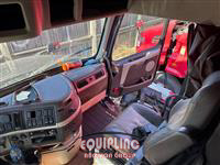 2016 VOLVO TRUCK VNL