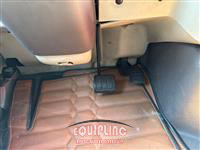 2016 VOLVO TRUCK VNL