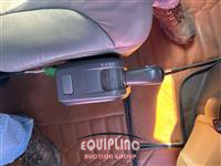 2016 VOLVO TRUCK VNL