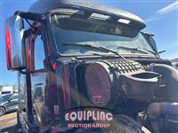 2016 VOLVO TRUCK VNL