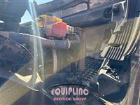 2016 VOLVO TRUCK VNL