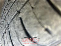 2016 Ford Transit Connect