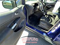 2016 Ford Transit Connect