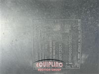 2019 International LT625