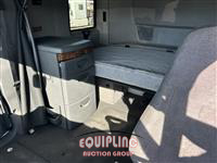 2019 International LT625