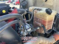 2019 International LT625